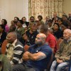 EHW Seminar - 30 August 2017